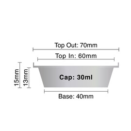 Aluminium Foil Y1A